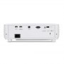 Acer | H6830BD | DLP projector | 4K2K | 3840 x 2160 | 3800 ANSI lumens | White - 4